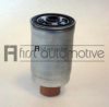 IVECO 4764725 Fuel filter